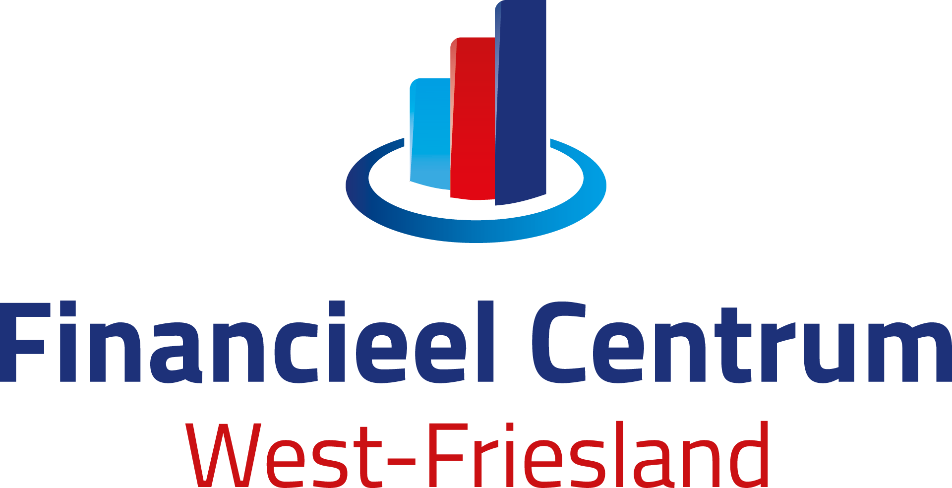 Financieel Centrum WestFriesland Handbalvereniging Westfriesland SEW